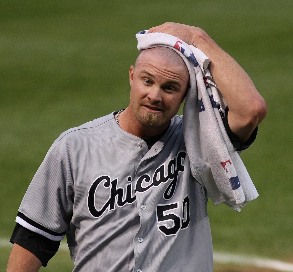 Chicago White Sox News: Win at No Cost and Only On Occasion