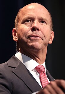 John Delaney (48645232962).jpg