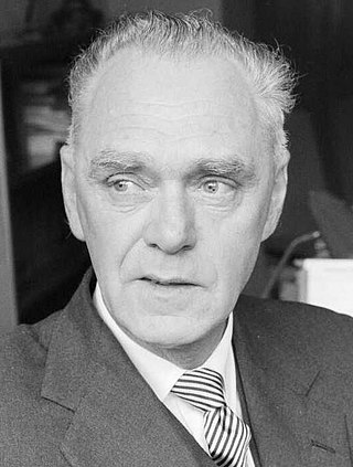 <span class="mw-page-title-main">John Mathison</span> New Zealand politician (1901–1982)