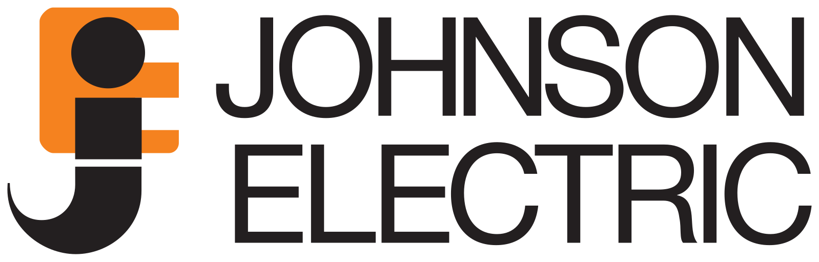 Johnson electric. Electric logo. Tokov Electric логотип. EF Johnson Technologies.