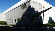 The Youth Rink at Jordal Jordalungdomshall.png