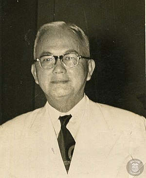 José Locsin.jpg