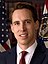 Josh Hawley, officieel portret, 116e congres (bijgesneden) .jpg