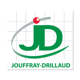 Sigla Jouffray-Drillaud