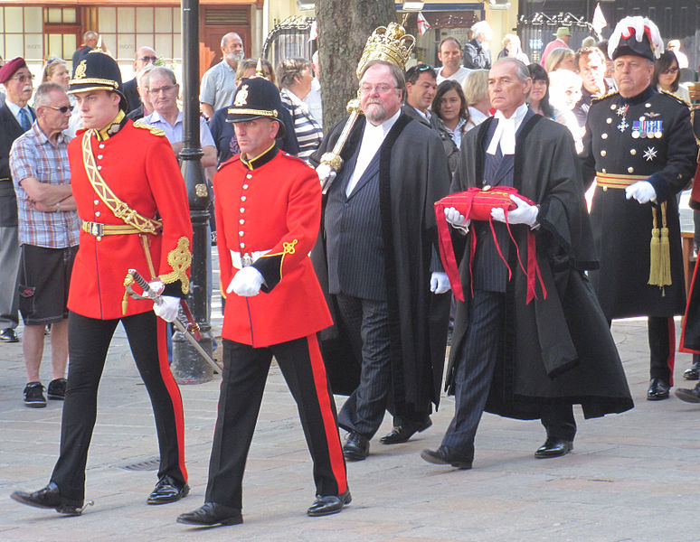 File:Jour d'la Libéthâtion Jèrri 9 d'Mai 2011 035.jpg