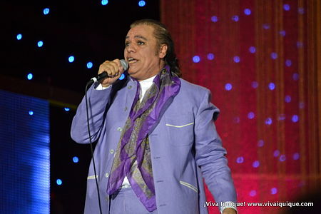 Juan Gabriel en Iquique.jpg