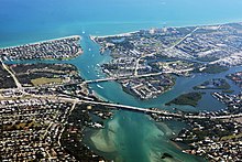 Jupiter Florida Loxahatchee River photo D Ramey Logan.jpg