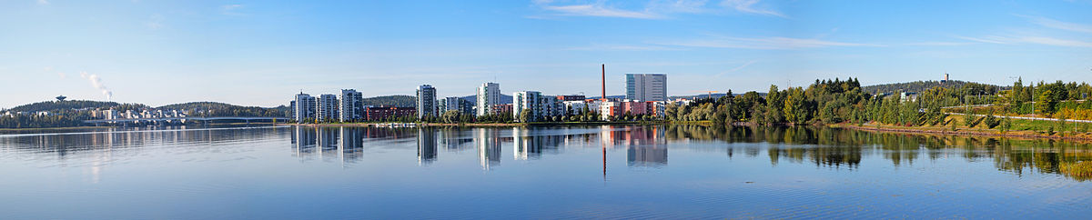 Jyväskylä panorama4.jpg