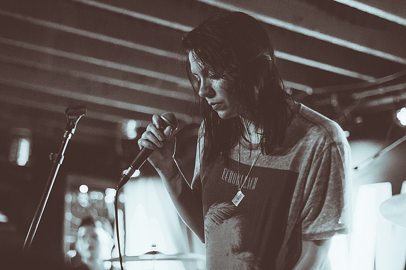 File:K Flay 2014.jpg