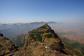 Kalbhairav ​​pinnacle Scj.jpg