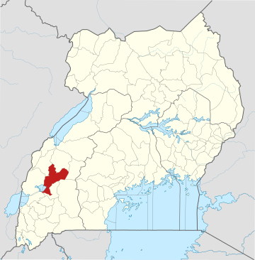 پرونده:Kamwenge_District_in_Uganda.svg