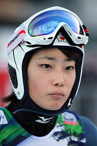 Kaori Iwabuchi Hinzenbach2014a.jpg