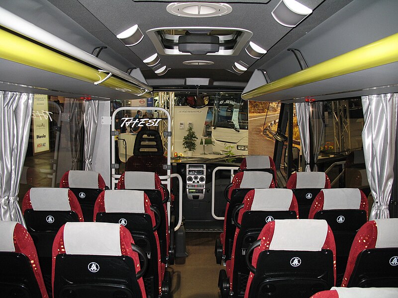 File:Kapena-Irisbus Thesi Intercity - Transexpo 2011 (4).jpg