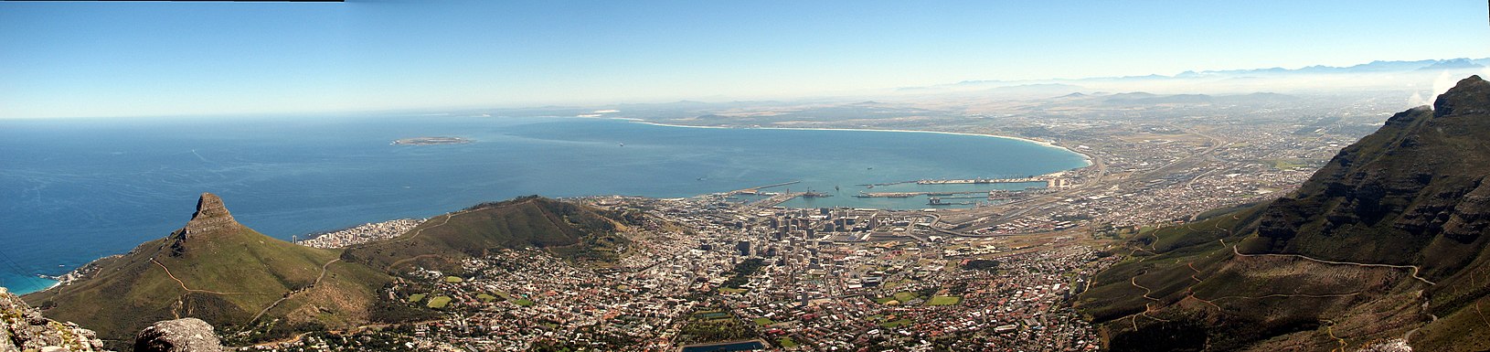 Kapstadt Bucht.jpg