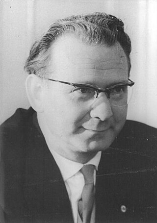 <span class="mw-page-title-main">Karl Mewis</span> German politician (1907–1987)