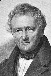 Karl Samuel Leberecht Hermann (1765-1846) .jpg