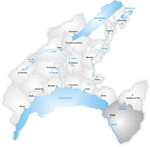 Karte Bezirk Aigle.png