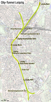 1406th file - 4 MB - 1679x3319 18.11.2013 .. 18.11.2013 (2 versions) upload 2648 .. 2650 Karte City-Tunnel Leipzig.png