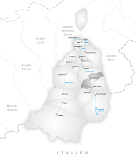 Karte Gemeinde Saas Balen.png