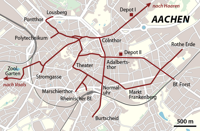 File:Karte Pferdebahn Aachen.png