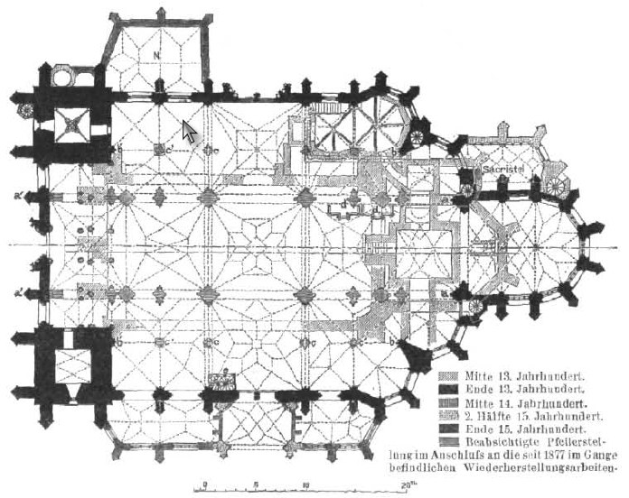 File:Kaschau - Centralblatt 4 Abb 1.tif