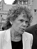 Vignette pour Kate Hoey