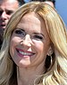 Kelly Preston Kelly Preston Cannes 2018.jpg