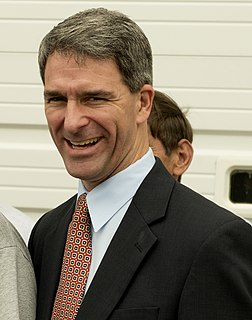 2009 Virginia Attorney General election