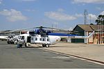 Kenyan Police Mil Mi-17 UA-320-1.jpg