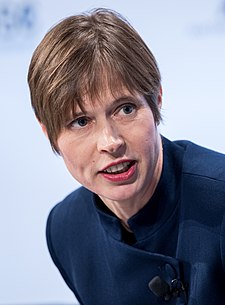 Kersti Kaljulaid - 2018 (cropped).jpg