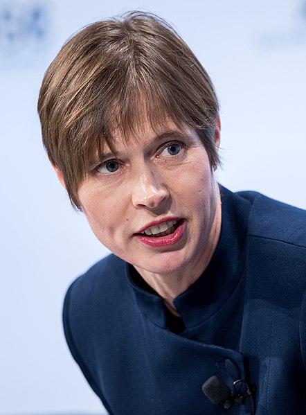 File:Kersti Kaljulaid - 2018 (cropped).jpg