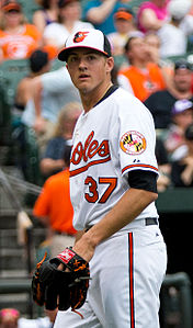 Kevin Gausman (recortado) .jpg