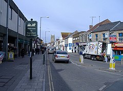 Keynsham httpsuploadwikimediaorgwikipediacommonsthu