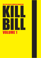 Killbill-vol1-logo.svg