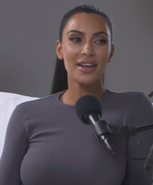 220px Kim Kardashian 2018 3