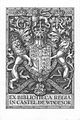 King George V bookplate by George Eve.jpg