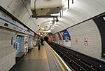 Thumbnail for File:Kings Cross Underground Station - geograph.org.uk - 3776555.jpg