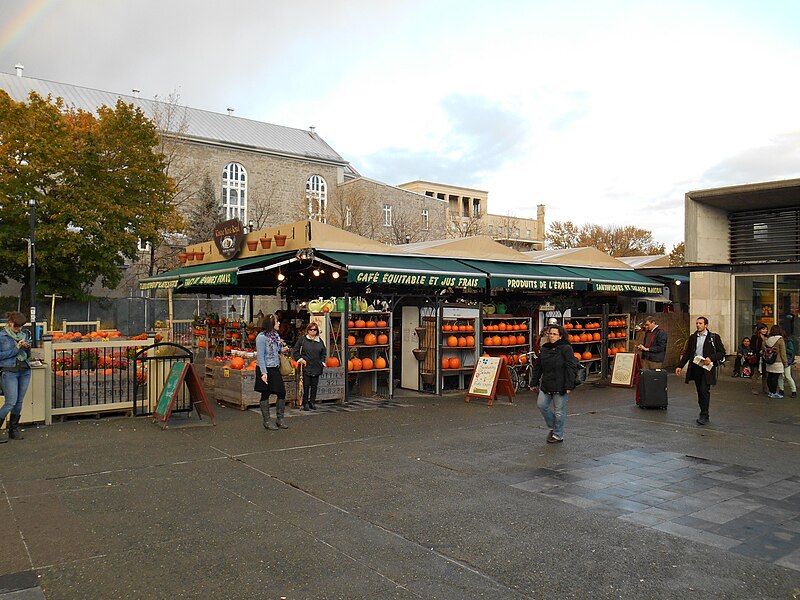 File:Kiosque Mont-Royal 11.JPG