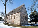 Church, Woltersdorf (Casekow) .jpg