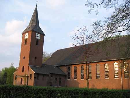 Tập_tin:Kirche_St_Georg_Twist.jpg