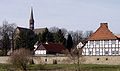 Kloster Loccum.jpg