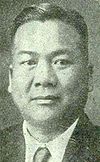 Koeh Hoa-jiong.jpg