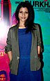 Konkona Sen Sharma at special screening of Lipstick Under My Burkha (05).jpg