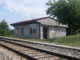 Kopriva-rail halt.jpg