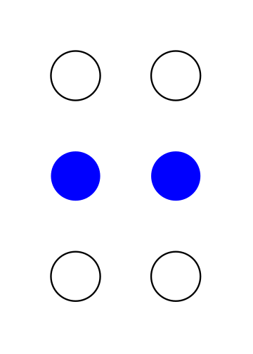 File:Korean Final N Braille.svg