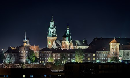 Lâu_đài_Wawel