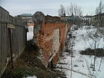 Ponte del Cremlino Mozh 1.JPG