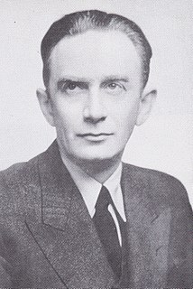 Walter Krivitsky