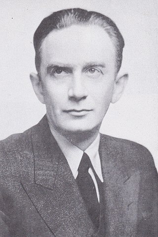 <span class="mw-page-title-main">Walter Krivitsky</span> Soviet intelligence officer and defector (1899–1941)