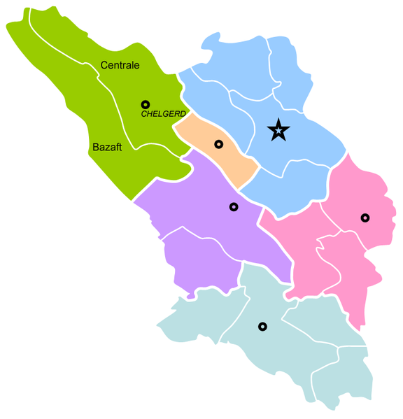 File:Kuhrang sharestan map.png